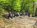 Maitour 2009 - 023
